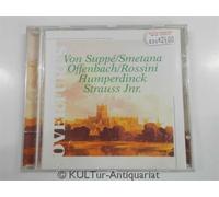 Diverse (Klassik) - Werke Von