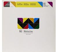Various Artists - Werkschau, Vol. 2