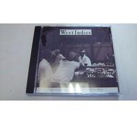 Various Artists - West Indies, an Island Carnival