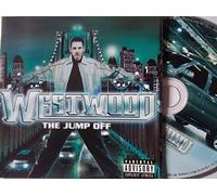 Various Artists - Westwood - Jump Off
