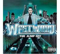 Various Artists - Westwood - Jump Off