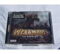 Various Artists - Westwood: The Big Dawg