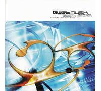 Various Artists - Wet Musik Mix Up Vol 2 (Aust Excl)