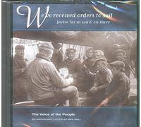Various Artists - We've Received Orders, Vol. 12