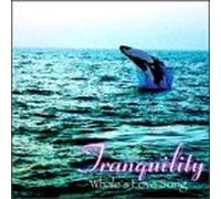 Various Artists - Whale's Love Song