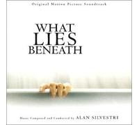Various Artists - What Lies Beneath [Ost]