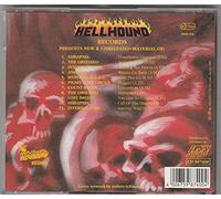 Various Artists - What the Hell (UK Import)