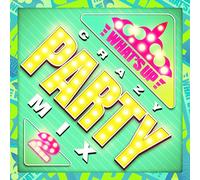 Various Artists - What'S Up? Presents