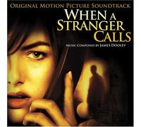 Various Artists - When A Stranger Calls