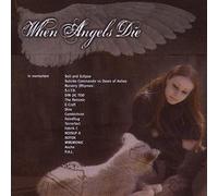 Various Artists - When Angels Die