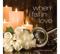Various Artists - When I Fall in Love