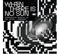 Various Artists When there is no sun Album