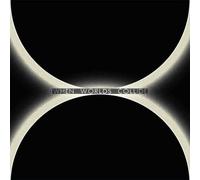 Various Artists When Worlds Collide (Vinyl LP) Limited 12" Album