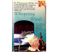 Various Artists - Whispering Winds