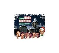 Various Artists - White Christmas