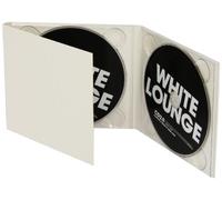 Various Artists - White Lounge