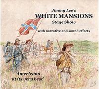 Various Artists - White Mansions Stage Show