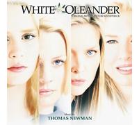 Various Artists - White Oleander