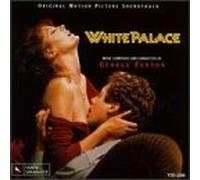Various Artists - White Palace