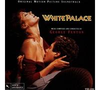 Various Artists - White Palace