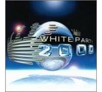 Various Artists - White Party 2000