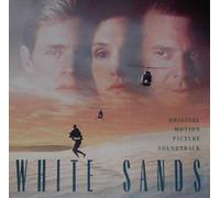 Various Artists - White Sands/Ost