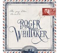Various Artists - Whittaker: Mon Pays Bleu