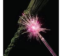 Various Artists - Wicked For Good: The Soundtrack - Vinyl LP(x2) - RSD 2025