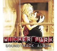 Various Artists - Wicker Park