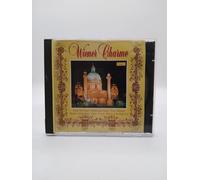 Various Artists - Wiener Charme - Wiener Lieder : Folge 1