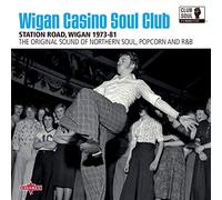 wigan casino soul club (digi)