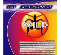 Various Artists - Wild 12