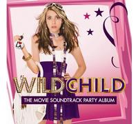 Various Artists - Wild Child