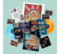 Various Artists - Wild Style (Special Edition)