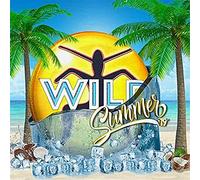 Various Artists - Wild Summer 2019