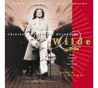 Various Artists - Wilde