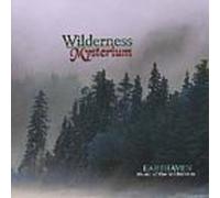Various Artists - Wilderness Mysterium