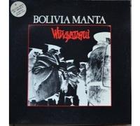 Various Artists - Winayataqui