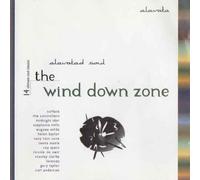 Various Artists - Wind Down Zone