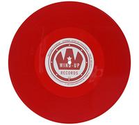 Various Artists - Wind-Up Records 15th Anniversary