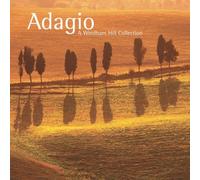 Various Artists - Windham Hill Adagios by Various Artists (2003-03-04)