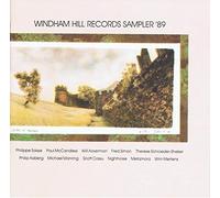 Various Artists - Windham Hill Sampler 6