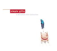 Various Artists - Windham Hill - Simple Gifts