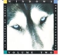 Various Artists - Windows 2