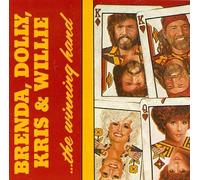 Various Artists - Winning Hand