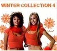 Various Artists - Winter Collection 4
