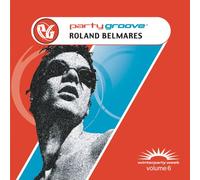 Various Artists - Winter Party 6