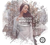 Various Artists Winter Sessions 2017 (CD) Album