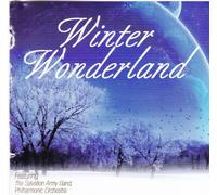 Various Artists - Winter wonderland