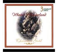 Various Artists - Winter Wonderland